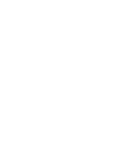 Social Media & Message Kit