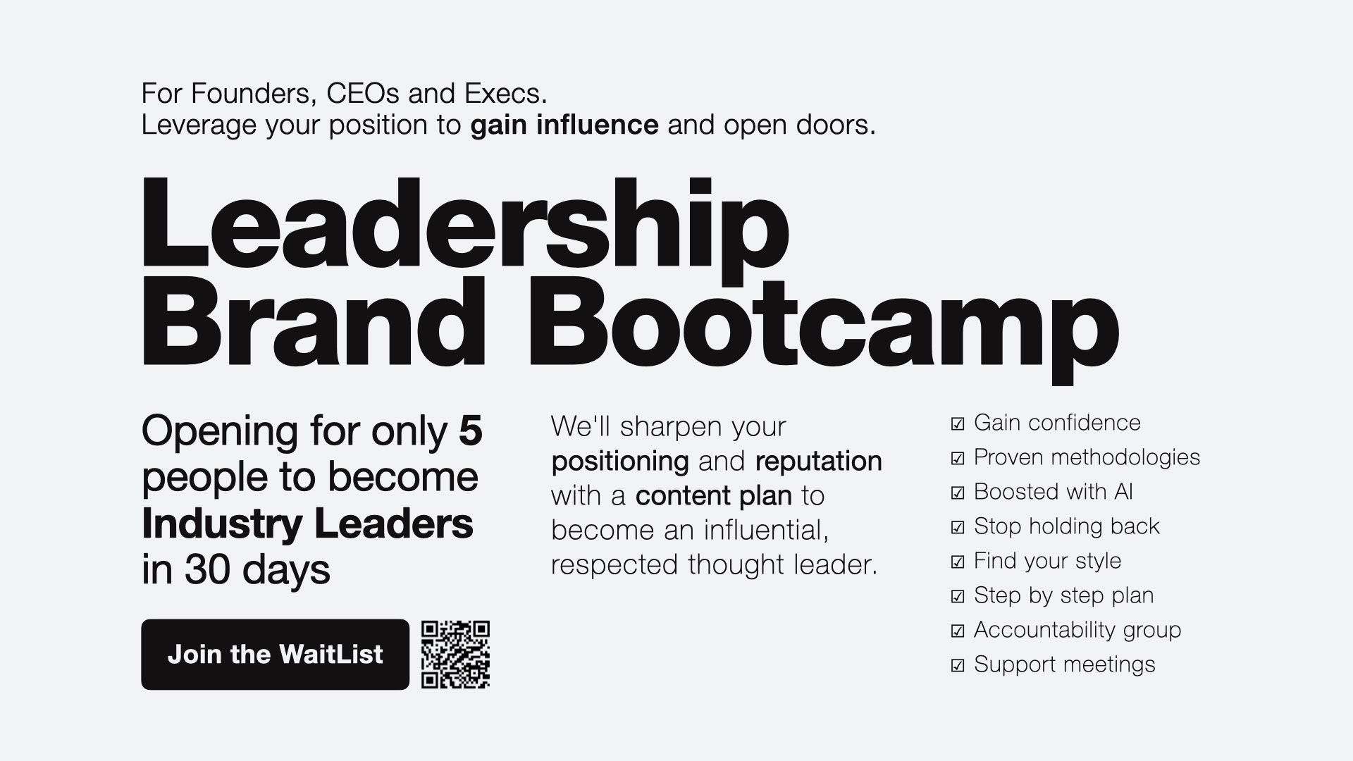 Leadership-Brand-Bootcamp