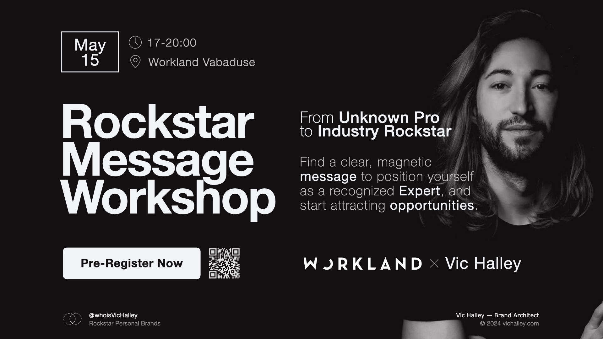 Rockstar-Message-Workshop---Workland-x-Vic-Halley