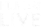 Founders Live